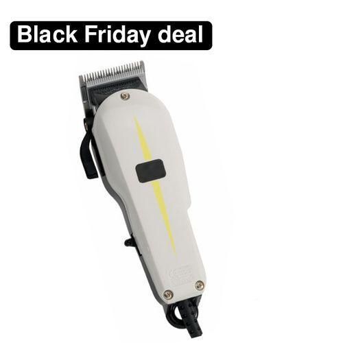 product_image_name-Geemy-Professional Hair Cut, Balding, Shaving, Kinyozi Machine-1