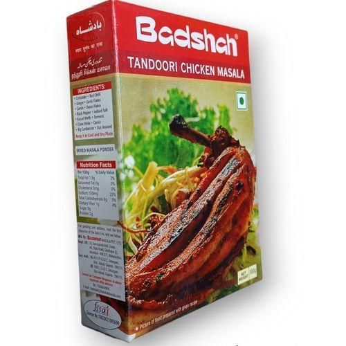 product_image_name-Badshah-Tandoori Chicken Masala nk-1