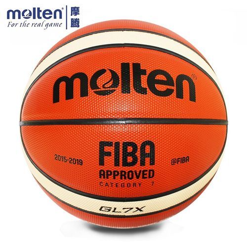 product_image_name-Molten-Indoors&Outdoors Basketball-1