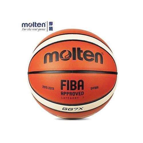 product_image_name-Molten-Indoors&Outdoors Basketball-5