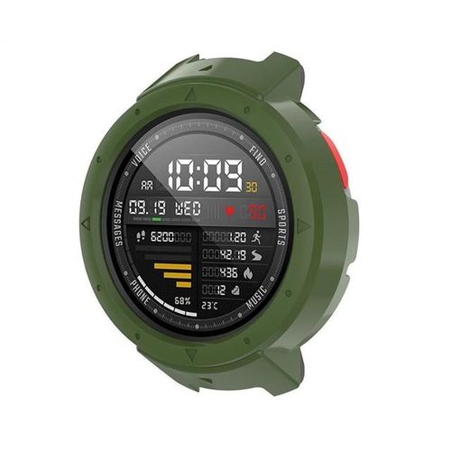 Amazfit verge lite protective case discount