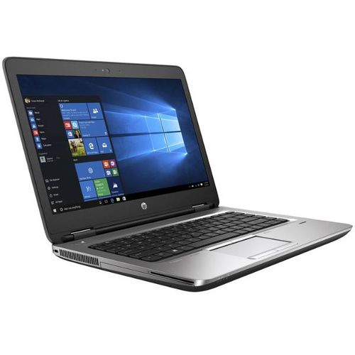 product_image_name-Hewlett Packard-HP 640 G2 i5 Touch / 8GB / 256GB-1