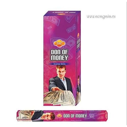 product_image_name-Generic-Sac Don of money incense sticks-1