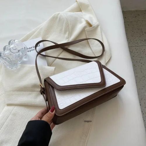 product_image_name-Fashion-Shoulder bag -1