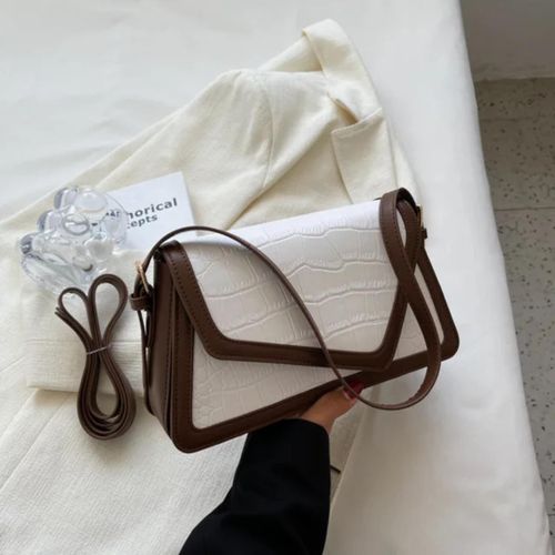 product_image_name-Fashion-Shoulder bag -3