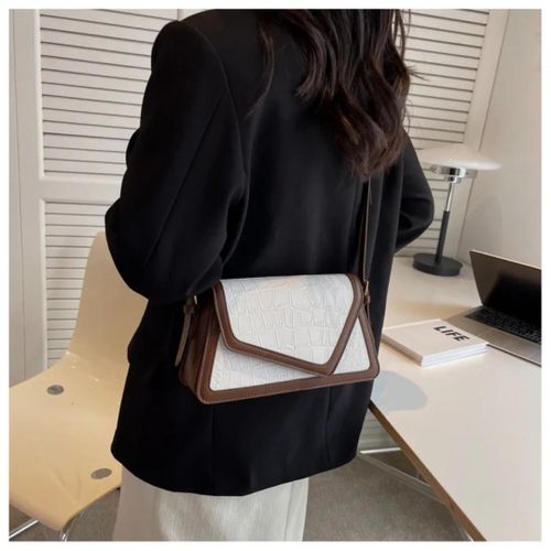 product_image_name-Fashion-Shoulder bag -4