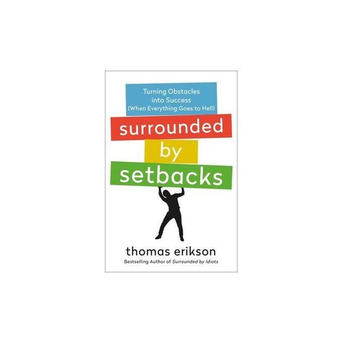 product_image_name-Jumia Books-Surrounded By Setbacks-1