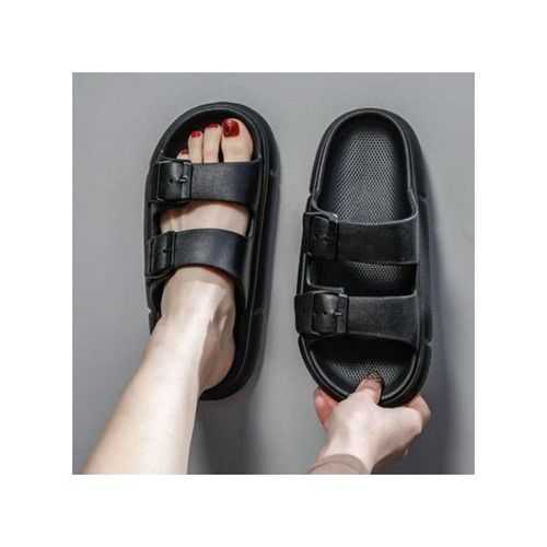 Palm Slippers Available @ Best Price Online