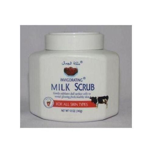 product_image_name-Miss Beauty-Whole body milk scrub-1