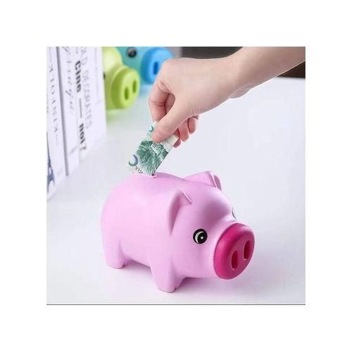 product_image_name-Generic-Piggy-shaped Safe Saving Toy For Kids-3