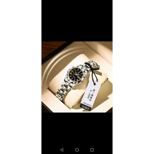 product_image_name-POEDAGAR-Luxury Ladies 306 Wrist Watch-2