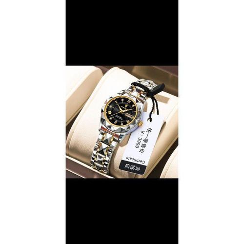 product_image_name-POEDAGAR-Luxury Ladies 306 Wrist Watch-3