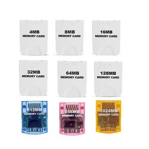 miniSD 容量いろいろ ジャンク 扱い 】 8MB 16MB 64MB 128MB