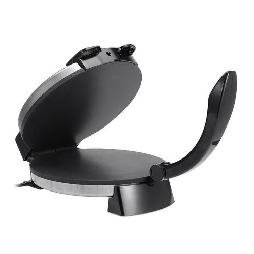 product_image_name-Sokany-Modern Electric Chapati Maker Machine/ Roti Maker Machine-1