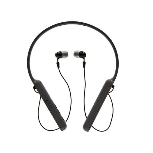 Sony wi xb400 buy online new arrivals