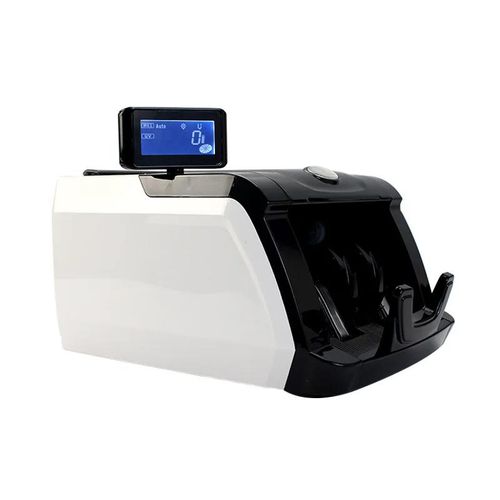 product_image_name-Xindabill-Heavy Duty Note/Currency/Cash/Money Counting Machine-1