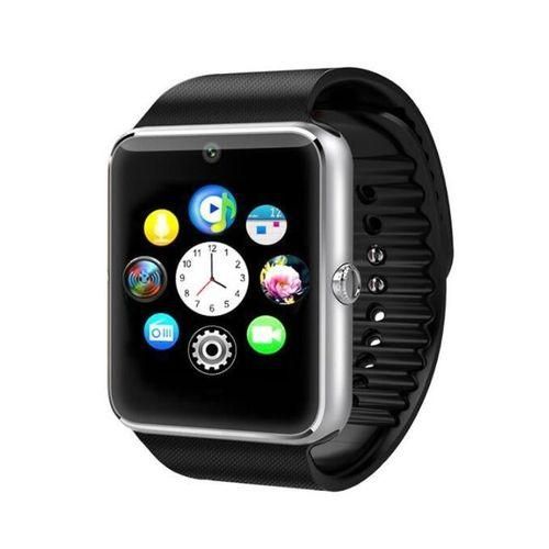 product_image_name-Smartwatch-2030 Smart WITH SIMCARD AND MEMORY CARD SLOTS-1