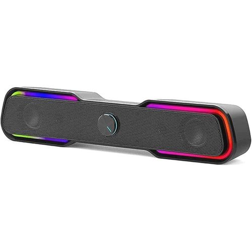 product_image_name-HP-DHE-6002 Stereo Multimedia Wired desktop Speaker soundbar-3