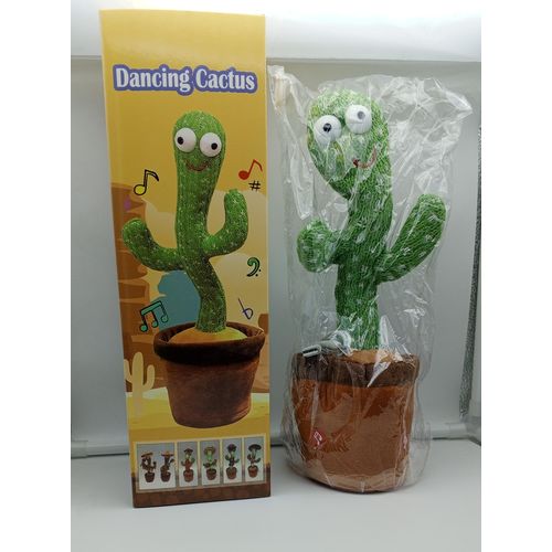 product_image_name-Generic-Dancing Cactus-1