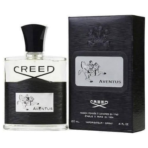 product_image_name-Generic-Creed Aventus-1