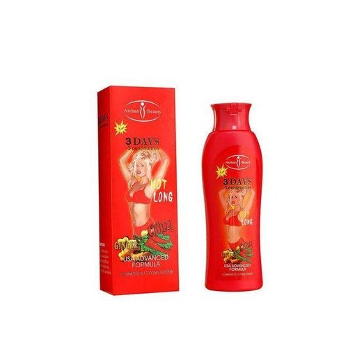 product_image_name-Aichun Beauty-Hot Long Chilli & Ginger Slimming & Fitting Cream - .-1