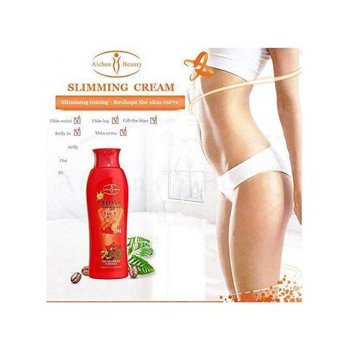product_image_name-Aichun Beauty-Hot Long Chilli & Ginger Slimming & Fitting Cream - .-2