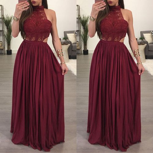 Jumia long dresses hotsell