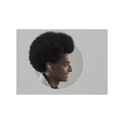 product_image_name-Sony-Earbuds Linkbuds Truly Wireless-WF-L900-4