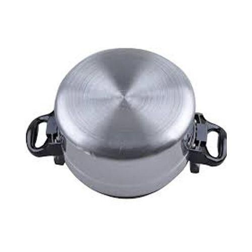 product_image_name-Generic-Pressure Cooker 7L - Explosion Proof -Silver-2