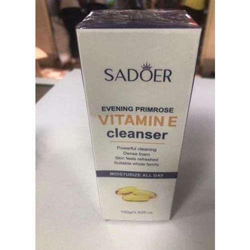 product_image_name-SADOER-evening primrose vitamin e cleanser -1