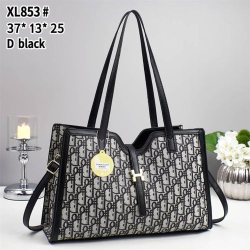 product_image_name-Generic-ladies handbag for women-1