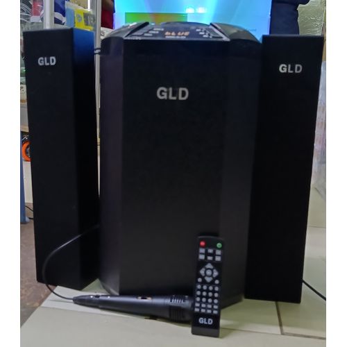 product_image_name-Gld-2.1CH X-BASS BluetoothFM-USB-12,000W PMPO-black-1