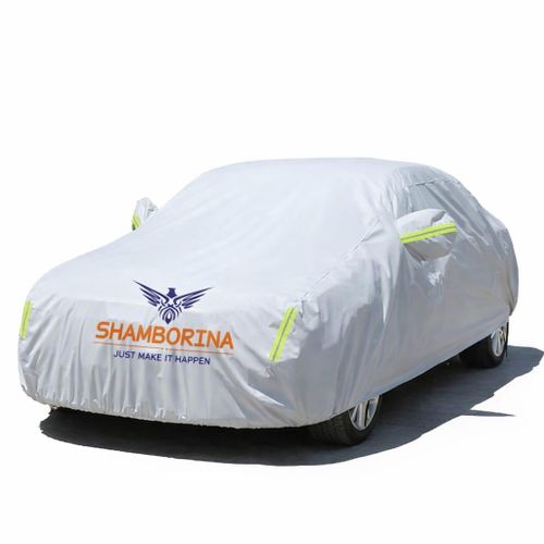 product_image_name-Generic-Shamborina Car Covers Size..3L..Sedans - 470*180*150 cms E.g Toyota corolla,honda civic, Premio,mazda Axela-1