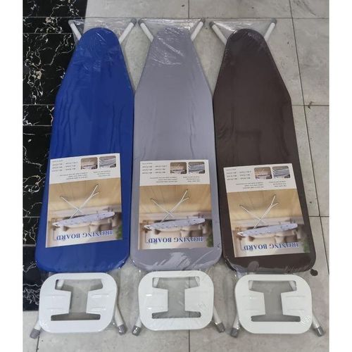 product_image_name-Generic-Ironing board-3