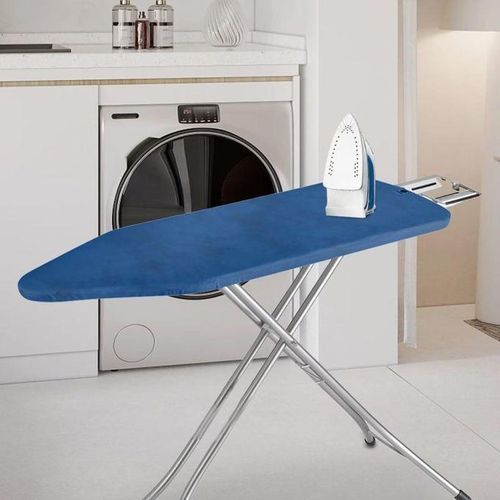 product_image_name-Generic-Ironing board-4