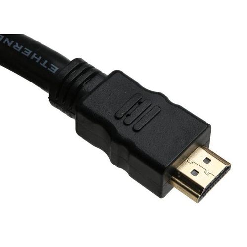 product_image_name-Generic-HDMI CABLE 20 METERS 1080P Full HD 1080P-3