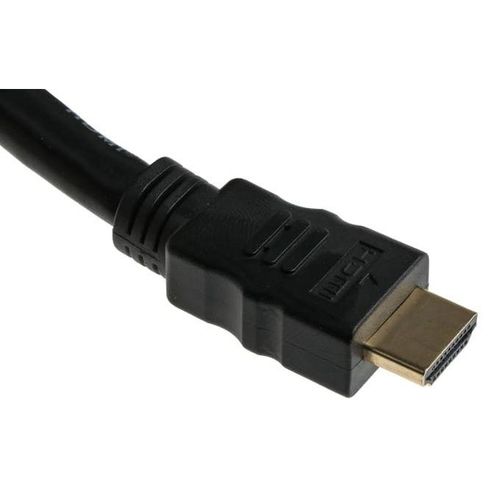 product_image_name-Generic-HDMI CABLE 20 METERS 1080P Full HD 1080P-4