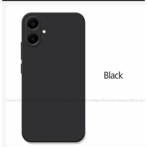 product_image_name-Samsung-Samsun g Galaxy A06 cover -1