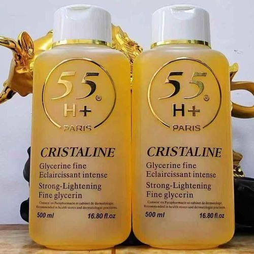 product_image_name-Generic-55H+ Cristaline Strong Lightening Fine Glycerin-1