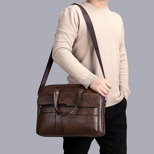 product_image_name-Jeep Buluo-Rich leather briefcase -2