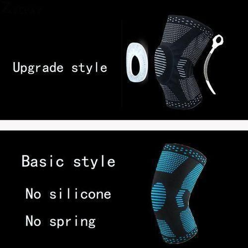 product_image_name-Generic-Sports compression padded knee support sleeves-5