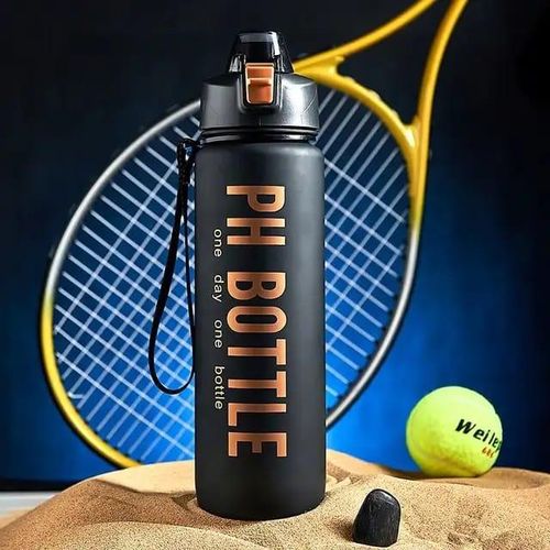 product_image_name-Generic-Ph Motivation Water Bottle-1