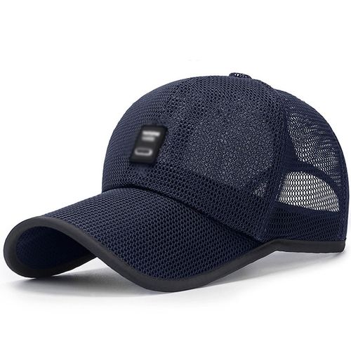 Mens summer caps online new arrivals