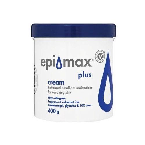 product_image_name-Generic-Epimax Plus Cream 400g-1