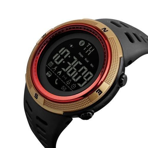 Skmei watch 1250 cheap