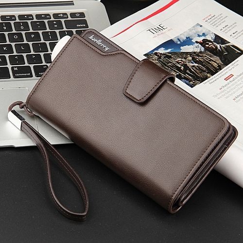 Baellerry ladies wallet online