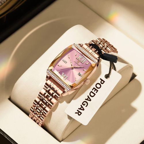 product_image_name-POEDAGAR-LADIES WRIST WATCH  795-1