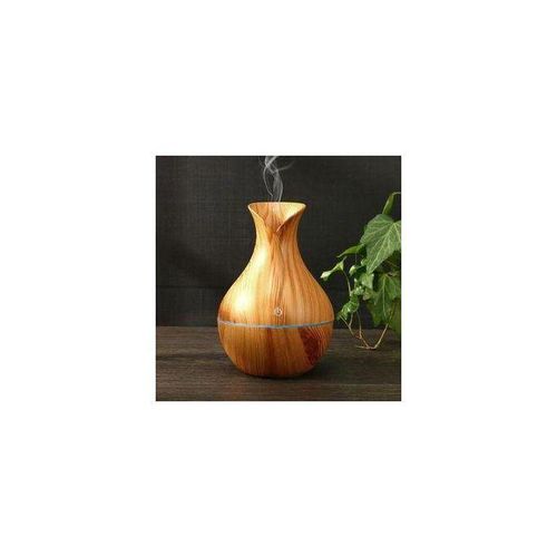 product_image_name-Generic-Ultrasonic Wooden Coloured Humidifier-1