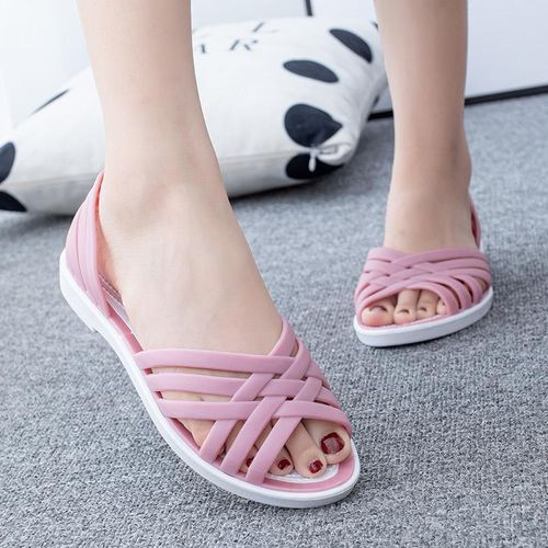 product_image_name-ZAXY-Jelly Sandals-1