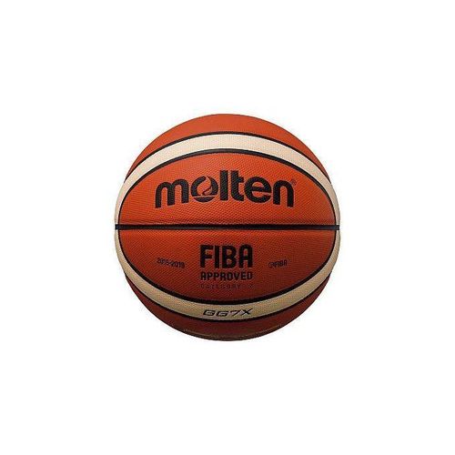 product_image_name-Molten-Indoors&Outdoors Basketball-3